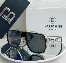 Picture of Balmain Sunglasses _SKUfw43800454fw